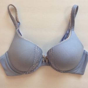 Body by Victoria’s Secret Padded Perfect Bra
